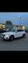 Mercedes-Benz GLC 250 d Coupe 4Matic 9G-TRONIC - thumbnail 1