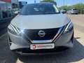 Nissan Qashqai 1.3 DIG-T 140PK NARDO-GREY NAVI CAMERA CARPLAY AIR Grijs - thumbnail 19
