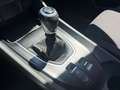 Nissan Qashqai 1.3 DIG-T 140PK NARDO-GREY NAVI CAMERA CARPLAY AIR Grijs - thumbnail 12