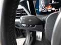 BMW 330 d xDrive M-Sportpaket ACC LED HUD LASER Schwarz - thumbnail 19