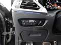 BMW 330 d xDrive M-Sportpaket ACC LED HUD LASER Negro - thumbnail 20