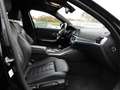 BMW 330 d xDrive M-Sportpaket ACC LED HUD LASER Noir - thumbnail 6