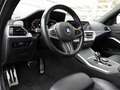 BMW 330 d xDrive M-Sportpaket ACC LED HUD LASER Noir - thumbnail 21