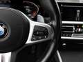 BMW 330 d xDrive M-Sportpaket ACC LED HUD LASER Noir - thumbnail 16