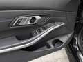 BMW 330 d xDrive M-Sportpaket ACC LED HUD LASER Negro - thumbnail 22