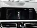 BMW 330 d xDrive M-Sportpaket ACC LED HUD LASER Negro - thumbnail 13