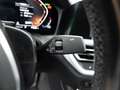 BMW 330 d xDrive M-Sportpaket ACC LED HUD LASER Noir - thumbnail 18