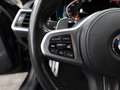 BMW 330 d xDrive M-Sportpaket ACC LED HUD LASER Noir - thumbnail 17