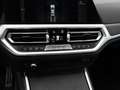 BMW 330 d xDrive M-Sportpaket ACC LED HUD LASER Negro - thumbnail 14