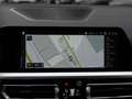 BMW 330 d xDrive M-Sportpaket ACC LED HUD LASER Nero - thumbnail 10