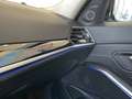 BMW 330 i Touring Sport Line ACC+KAM+HIFI+AL+SPUR+DAB Schwarz - thumbnail 18