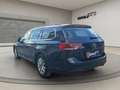 Volkswagen Passat Variant 1.5 TSI Business ACC~Light Assist~Navi~AHK~LED~PDC Schwarz - thumbnail 4