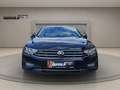Volkswagen Passat Variant 1.5 TSI Business ACC~Light Assist~Navi~AHK~LED~PDC Schwarz - thumbnail 9