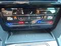 Volkswagen Passat Variant 1.5 TSI Business ACC~Light Assist~Navi~AHK~LED~PDC Schwarz - thumbnail 21