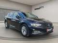 Volkswagen Passat Variant 1.5 TSI Business ACC~Light Assist~Navi~AHK~LED~PDC Schwarz - thumbnail 8