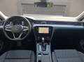 Volkswagen Passat Variant 1.5 TSI Business ACC~Light Assist~Navi~AHK~LED~PDC Schwarz - thumbnail 15