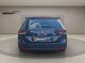 Volkswagen Passat Variant 1.5 TSI Business ACC~Light Assist~Navi~AHK~LED~PDC Schwarz - thumbnail 5