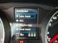 Volkswagen Passat Variant 1.5 TSI Business ACC~Light Assist~Navi~AHK~LED~PDC Schwarz - thumbnail 18