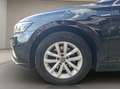 Volkswagen Passat Variant 1.5 TSI Business ACC~Light Assist~Navi~AHK~LED~PDC Schwarz - thumbnail 10