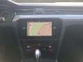 Volkswagen Passat Variant 1.5 TSI Business ACC~Light Assist~Navi~AHK~LED~PDC Schwarz - thumbnail 20
