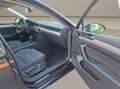 Volkswagen Passat Variant 1.5 TSI Business ACC~Light Assist~Navi~AHK~LED~PDC Schwarz - thumbnail 24
