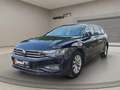Volkswagen Passat Variant 1.5 TSI Business ACC~Light Assist~Navi~AHK~LED~PDC Schwarz - thumbnail 2
