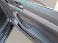 Volkswagen Passat Variant 1.5 TSI Business ACC~Light Assist~Navi~AHK~LED~PDC Schwarz - thumbnail 23