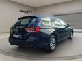 Volkswagen Passat Variant 1.5 TSI Business ACC~Light Assist~Navi~AHK~LED~PDC Schwarz - thumbnail 6