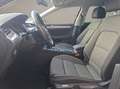 Volkswagen Passat Variant 1.5 TSI Business ACC~Light Assist~Navi~AHK~LED~PDC Schwarz - thumbnail 13