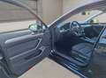Volkswagen Passat Variant 1.5 TSI Business ACC~Light Assist~Navi~AHK~LED~PDC Schwarz - thumbnail 11