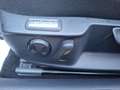 Volkswagen Passat Variant 1.5 TSI Business ACC~Light Assist~Navi~AHK~LED~PDC Schwarz - thumbnail 14