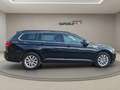 Volkswagen Passat Variant 1.5 TSI Business ACC~Light Assist~Navi~AHK~LED~PDC Schwarz - thumbnail 7