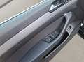 Volkswagen Passat Variant 1.5 TSI Business ACC~Light Assist~Navi~AHK~LED~PDC Schwarz - thumbnail 12