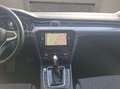 Volkswagen Passat Variant 1.5 TSI Business ACC~Light Assist~Navi~AHK~LED~PDC Schwarz - thumbnail 19