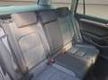 Volkswagen Passat Variant 1.5 TSI Business ACC~Light Assist~Navi~AHK~LED~PDC Schwarz - thumbnail 26