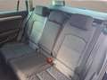 Volkswagen Passat Variant 1.5 TSI Business ACC~Light Assist~Navi~AHK~LED~PDC Schwarz - thumbnail 25