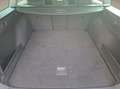Volkswagen Passat Variant 1.5 TSI Business ACC~Light Assist~Navi~AHK~LED~PDC Schwarz - thumbnail 27