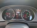 Volkswagen Passat Variant 1.5 TSI Business ACC~Light Assist~Navi~AHK~LED~PDC Schwarz - thumbnail 17