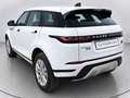 Land Rover 2.0 D150 S AUTO 4WD MHEV Blanco - thumbnail 4
