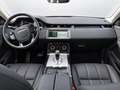 Land Rover 2.0 D150 S AUTO 4WD MHEV Blanco - thumbnail 6
