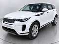 Land Rover 2.0 D150 S AUTO 4WD MHEV Blanco - thumbnail 1