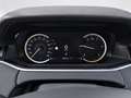 Land Rover 2.0 D150 S AUTO 4WD MHEV Blanco - thumbnail 7