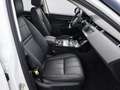 Land Rover 2.0 D150 S AUTO 4WD MHEV Blanco - thumbnail 5