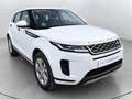 Land Rover 2.0 D150 S AUTO 4WD MHEV Blanco - thumbnail 2