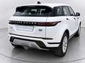 Land Rover 2.0 D150 S AUTO 4WD MHEV Blanco - thumbnail 3