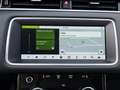 Land Rover 2.0 D150 S AUTO 4WD MHEV Blanco - thumbnail 8