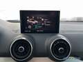 Audi Q2 Sport 1.4 TFSI LED/Navi/PDC+/SHZ/Bluetooth Gris - thumbnail 11