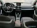 Audi Q2 Sport 1.4 TFSI LED/Navi/PDC+/SHZ/Bluetooth Gris - thumbnail 9