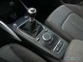 Audi Q2 Sport 1.4 TFSI LED/Navi/PDC+/SHZ/Bluetooth Gris - thumbnail 13