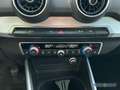 Audi Q2 Sport 1.4 TFSI LED/Navi/PDC+/SHZ/Bluetooth Gris - thumbnail 12